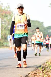 BIB: 42497
                            <button type="button" onclick="openModal(10202169)" class="btn btn-primary btn-sm float-right btn-popup" data-toggle="modal" data-target=".modal-high-quality">
                        <i class="fas fa-shopping-cart"></i> Add to Cart
                    </button>
                                            <button type="button" onclick="isThisMe(10202169, true)" class="btn btn-success btn-sm float-right btn-popup btn-isme hidden" data-toggle="tooltip" data-placement="bottom" title="นี่คือรูปของคุณใช่ไหม คลิกที่นี่เพื่อเอาเข้าอัลบั้ม">
                        <i class="fas fa-plus"></i> Add to album
                    </button>
                    <button type="button" onclick="isThisMe(10202169, false)" class="btn btn-warning btn-sm float-right btn-popup btn-isnotme hidden">
                        <i class="fas fa-ban"></i> Remove from album
                    </button>
