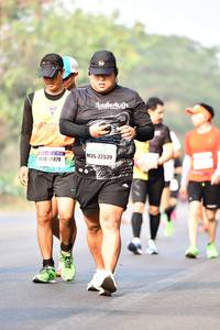 BIB: 22539, 11879
                            <button type="button" onclick="openModal(10199737)" class="btn btn-primary btn-sm float-right btn-popup" data-toggle="modal" data-target=".modal-high-quality">
                        <i class="fas fa-shopping-cart"></i> Add to Cart
                    </button>
                                            <button type="button" onclick="isThisMe(10199737, true)" class="btn btn-success btn-sm float-right btn-popup btn-isme hidden" data-toggle="tooltip" data-placement="bottom" title="นี่คือรูปของคุณใช่ไหม คลิกที่นี่เพื่อเอาเข้าอัลบั้ม">
                        <i class="fas fa-plus"></i> Add to album
                    </button>
                    <button type="button" onclick="isThisMe(10199737, false)" class="btn btn-warning btn-sm float-right btn-popup btn-isnotme hidden">
                        <i class="fas fa-ban"></i> Remove from album
                    </button>