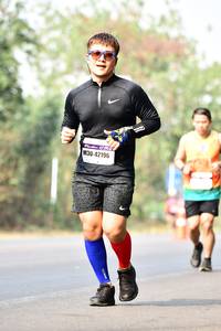 BIB: 42196
                            <button type="button" onclick="openModal(10207303)" class="btn btn-primary btn-sm float-right btn-popup" data-toggle="modal" data-target=".modal-high-quality">
                        <i class="fas fa-shopping-cart"></i> Add to Cart
                    </button>
                                            <button type="button" onclick="isThisMe(10207303, true)" class="btn btn-success btn-sm float-right btn-popup btn-isme hidden" data-toggle="tooltip" data-placement="bottom" title="นี่คือรูปของคุณใช่ไหม คลิกที่นี่เพื่อเอาเข้าอัลบั้ม">
                        <i class="fas fa-plus"></i> Add to album
                    </button>
                    <button type="button" onclick="isThisMe(10207303, false)" class="btn btn-warning btn-sm float-right btn-popup btn-isnotme hidden">
                        <i class="fas fa-ban"></i> Remove from album
                    </button>