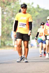 BIB: 46617
                            <button type="button" onclick="openModal(10204075)" class="btn btn-primary btn-sm float-right btn-popup" data-toggle="modal" data-target=".modal-high-quality">
                        <i class="fas fa-shopping-cart"></i> Add to Cart
                    </button>
                                            <button type="button" onclick="isThisMe(10204075, true)" class="btn btn-success btn-sm float-right btn-popup btn-isme hidden" data-toggle="tooltip" data-placement="bottom" title="นี่คือรูปของคุณใช่ไหม คลิกที่นี่เพื่อเอาเข้าอัลบั้ม">
                        <i class="fas fa-plus"></i> Add to album
                    </button>
                    <button type="button" onclick="isThisMe(10204075, false)" class="btn btn-warning btn-sm float-right btn-popup btn-isnotme hidden">
                        <i class="fas fa-ban"></i> Remove from album
                    </button>