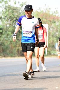 BIB: 45252, 15114
                            <button type="button" onclick="openModal(10203830)" class="btn btn-primary btn-sm float-right btn-popup" data-toggle="modal" data-target=".modal-high-quality">
                        <i class="fas fa-shopping-cart"></i> Add to Cart
                    </button>
                                            <button type="button" onclick="isThisMe(10203830, true)" class="btn btn-success btn-sm float-right btn-popup btn-isme hidden" data-toggle="tooltip" data-placement="bottom" title="นี่คือรูปของคุณใช่ไหม คลิกที่นี่เพื่อเอาเข้าอัลบั้ม">
                        <i class="fas fa-plus"></i> Add to album
                    </button>
                    <button type="button" onclick="isThisMe(10203830, false)" class="btn btn-warning btn-sm float-right btn-popup btn-isnotme hidden">
                        <i class="fas fa-ban"></i> Remove from album
                    </button>