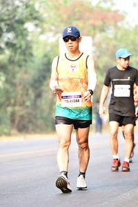 BIB: 48344
                            <button type="button" onclick="openModal(10199921)" class="btn btn-primary btn-sm float-right btn-popup" data-toggle="modal" data-target=".modal-high-quality">
                        <i class="fas fa-shopping-cart"></i> Add to Cart
                    </button>
                                            <button type="button" onclick="isThisMe(10199921, true)" class="btn btn-success btn-sm float-right btn-popup btn-isme hidden" data-toggle="tooltip" data-placement="bottom" title="นี่คือรูปของคุณใช่ไหม คลิกที่นี่เพื่อเอาเข้าอัลบั้ม">
                        <i class="fas fa-plus"></i> Add to album
                    </button>
                    <button type="button" onclick="isThisMe(10199921, false)" class="btn btn-warning btn-sm float-right btn-popup btn-isnotme hidden">
                        <i class="fas fa-ban"></i> Remove from album
                    </button>