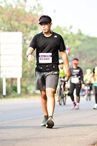 BIB: 84017
                            <button type="button" onclick="openModal(10203751)" class="btn btn-primary btn-sm float-right btn-popup" data-toggle="modal" data-target=".modal-high-quality">
                        <i class="fas fa-shopping-cart"></i> Add to Cart
                    </button>
                                            <button type="button" onclick="isThisMe(10203751, true)" class="btn btn-success btn-sm float-right btn-popup btn-isme hidden" data-toggle="tooltip" data-placement="bottom" title="นี่คือรูปของคุณใช่ไหม คลิกที่นี่เพื่อเอาเข้าอัลบั้ม">
                        <i class="fas fa-plus"></i> Add to album
                    </button>
                    <button type="button" onclick="isThisMe(10203751, false)" class="btn btn-warning btn-sm float-right btn-popup btn-isnotme hidden">
                        <i class="fas fa-ban"></i> Remove from album
                    </button>
