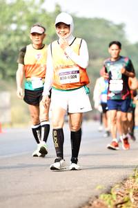 BIB: 47324
                            <button type="button" onclick="openModal(10201644)" class="btn btn-primary btn-sm float-right btn-popup" data-toggle="modal" data-target=".modal-high-quality">
                        <i class="fas fa-shopping-cart"></i> Add to Cart
                    </button>
                                            <button type="button" onclick="isThisMe(10201644, true)" class="btn btn-success btn-sm float-right btn-popup btn-isme hidden" data-toggle="tooltip" data-placement="bottom" title="นี่คือรูปของคุณใช่ไหม คลิกที่นี่เพื่อเอาเข้าอัลบั้ม">
                        <i class="fas fa-plus"></i> Add to album
                    </button>
                    <button type="button" onclick="isThisMe(10201644, false)" class="btn btn-warning btn-sm float-right btn-popup btn-isnotme hidden">
                        <i class="fas fa-ban"></i> Remove from album
                    </button>