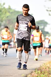 BIB: 17341
                            <button type="button" onclick="openModal(10201988)" class="btn btn-primary btn-sm float-right btn-popup" data-toggle="modal" data-target=".modal-high-quality">
                        <i class="fas fa-shopping-cart"></i> Add to Cart
                    </button>
                                            <button type="button" onclick="isThisMe(10201988, true)" class="btn btn-success btn-sm float-right btn-popup btn-isme hidden" data-toggle="tooltip" data-placement="bottom" title="นี่คือรูปของคุณใช่ไหม คลิกที่นี่เพื่อเอาเข้าอัลบั้ม">
                        <i class="fas fa-plus"></i> Add to album
                    </button>
                    <button type="button" onclick="isThisMe(10201988, false)" class="btn btn-warning btn-sm float-right btn-popup btn-isnotme hidden">
                        <i class="fas fa-ban"></i> Remove from album
                    </button>
