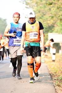 BIB: 16313, 46801
                            <button type="button" onclick="openModal(10199782)" class="btn btn-primary btn-sm float-right btn-popup" data-toggle="modal" data-target=".modal-high-quality">
                        <i class="fas fa-shopping-cart"></i> Add to Cart
                    </button>
                                            <button type="button" onclick="isThisMe(10199782, true)" class="btn btn-success btn-sm float-right btn-popup btn-isme hidden" data-toggle="tooltip" data-placement="bottom" title="นี่คือรูปของคุณใช่ไหม คลิกที่นี่เพื่อเอาเข้าอัลบั้ม">
                        <i class="fas fa-plus"></i> Add to album
                    </button>
                    <button type="button" onclick="isThisMe(10199782, false)" class="btn btn-warning btn-sm float-right btn-popup btn-isnotme hidden">
                        <i class="fas fa-ban"></i> Remove from album
                    </button>
