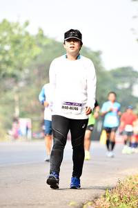 BIB: 46746
                            <button type="button" onclick="openModal(10201353)" class="btn btn-primary btn-sm float-right btn-popup" data-toggle="modal" data-target=".modal-high-quality">
                        <i class="fas fa-shopping-cart"></i> Add to Cart
                    </button>
                                            <button type="button" onclick="isThisMe(10201353, true)" class="btn btn-success btn-sm float-right btn-popup btn-isme hidden" data-toggle="tooltip" data-placement="bottom" title="นี่คือรูปของคุณใช่ไหม คลิกที่นี่เพื่อเอาเข้าอัลบั้ม">
                        <i class="fas fa-plus"></i> Add to album
                    </button>
                    <button type="button" onclick="isThisMe(10201353, false)" class="btn btn-warning btn-sm float-right btn-popup btn-isnotme hidden">
                        <i class="fas fa-ban"></i> Remove from album
                    </button>