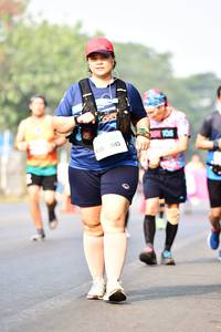 BIB: 106, 543, 
                            <button type="button" onclick="openModal(10200888)" class="btn btn-primary btn-sm float-right btn-popup" data-toggle="modal" data-target=".modal-high-quality">
                        <i class="fas fa-shopping-cart"></i> Add to Cart
                    </button>
                                            <button type="button" onclick="isThisMe(10200888, true)" class="btn btn-success btn-sm float-right btn-popup btn-isme hidden" data-toggle="tooltip" data-placement="bottom" title="นี่คือรูปของคุณใช่ไหม คลิกที่นี่เพื่อเอาเข้าอัลบั้ม">
                        <i class="fas fa-plus"></i> Add to album
                    </button>
                    <button type="button" onclick="isThisMe(10200888, false)" class="btn btn-warning btn-sm float-right btn-popup btn-isnotme hidden">
                        <i class="fas fa-ban"></i> Remove from album
                    </button>