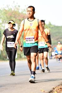 BIB: 46222, 42613
                            <button type="button" onclick="openModal(10203910)" class="btn btn-primary btn-sm float-right btn-popup" data-toggle="modal" data-target=".modal-high-quality">
                        <i class="fas fa-shopping-cart"></i> Add to Cart
                    </button>
                                            <button type="button" onclick="isThisMe(10203910, true)" class="btn btn-success btn-sm float-right btn-popup btn-isme hidden" data-toggle="tooltip" data-placement="bottom" title="นี่คือรูปของคุณใช่ไหม คลิกที่นี่เพื่อเอาเข้าอัลบั้ม">
                        <i class="fas fa-plus"></i> Add to album
                    </button>
                    <button type="button" onclick="isThisMe(10203910, false)" class="btn btn-warning btn-sm float-right btn-popup btn-isnotme hidden">
                        <i class="fas fa-ban"></i> Remove from album
                    </button>