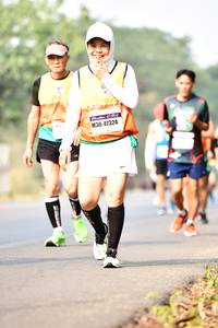 BIB: 47324
                            <button type="button" onclick="openModal(10201642)" class="btn btn-primary btn-sm float-right btn-popup" data-toggle="modal" data-target=".modal-high-quality">
                        <i class="fas fa-shopping-cart"></i> Add to Cart
                    </button>
                                            <button type="button" onclick="isThisMe(10201642, true)" class="btn btn-success btn-sm float-right btn-popup btn-isme hidden" data-toggle="tooltip" data-placement="bottom" title="นี่คือรูปของคุณใช่ไหม คลิกที่นี่เพื่อเอาเข้าอัลบั้ม">
                        <i class="fas fa-plus"></i> Add to album
                    </button>
                    <button type="button" onclick="isThisMe(10201642, false)" class="btn btn-warning btn-sm float-right btn-popup btn-isnotme hidden">
                        <i class="fas fa-ban"></i> Remove from album
                    </button>
