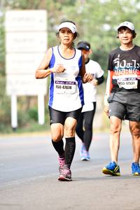 BIB: 47531, 47674
                            <button type="button" onclick="openModal(10202121)" class="btn btn-primary btn-sm float-right btn-popup" data-toggle="modal" data-target=".modal-high-quality">
                        <i class="fas fa-shopping-cart"></i> Add to Cart
                    </button>
                                            <button type="button" onclick="isThisMe(10202121, true)" class="btn btn-success btn-sm float-right btn-popup btn-isme hidden" data-toggle="tooltip" data-placement="bottom" title="นี่คือรูปของคุณใช่ไหม คลิกที่นี่เพื่อเอาเข้าอัลบั้ม">
                        <i class="fas fa-plus"></i> Add to album
                    </button>
                    <button type="button" onclick="isThisMe(10202121, false)" class="btn btn-warning btn-sm float-right btn-popup btn-isnotme hidden">
                        <i class="fas fa-ban"></i> Remove from album
                    </button>