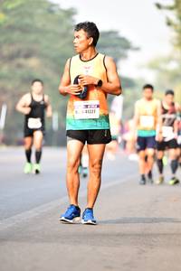BIB: 41327
                            <button type="button" onclick="openModal(10200751)" class="btn btn-primary btn-sm float-right btn-popup" data-toggle="modal" data-target=".modal-high-quality">
                        <i class="fas fa-shopping-cart"></i> Add to Cart
                    </button>
                                            <button type="button" onclick="isThisMe(10200751, true)" class="btn btn-success btn-sm float-right btn-popup btn-isme hidden" data-toggle="tooltip" data-placement="bottom" title="นี่คือรูปของคุณใช่ไหม คลิกที่นี่เพื่อเอาเข้าอัลบั้ม">
                        <i class="fas fa-plus"></i> Add to album
                    </button>
                    <button type="button" onclick="isThisMe(10200751, false)" class="btn btn-warning btn-sm float-right btn-popup btn-isnotme hidden">
                        <i class="fas fa-ban"></i> Remove from album
                    </button>