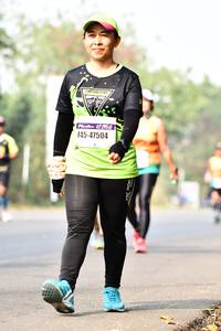 BIB: 47504
                            <button type="button" onclick="openModal(10203443)" class="btn btn-primary btn-sm float-right btn-popup" data-toggle="modal" data-target=".modal-high-quality">
                        <i class="fas fa-shopping-cart"></i> Add to Cart
                    </button>
                                            <button type="button" onclick="isThisMe(10203443, true)" class="btn btn-success btn-sm float-right btn-popup btn-isme hidden" data-toggle="tooltip" data-placement="bottom" title="นี่คือรูปของคุณใช่ไหม คลิกที่นี่เพื่อเอาเข้าอัลบั้ม">
                        <i class="fas fa-plus"></i> Add to album
                    </button>
                    <button type="button" onclick="isThisMe(10203443, false)" class="btn btn-warning btn-sm float-right btn-popup btn-isnotme hidden">
                        <i class="fas fa-ban"></i> Remove from album
                    </button>