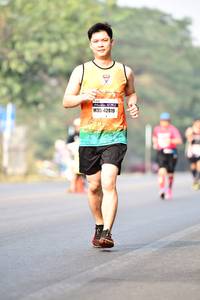 BIB: 42819
                            <button type="button" onclick="openModal(10200750)" class="btn btn-primary btn-sm float-right btn-popup" data-toggle="modal" data-target=".modal-high-quality">
                        <i class="fas fa-shopping-cart"></i> Add to Cart
                    </button>
                                            <button type="button" onclick="isThisMe(10200750, true)" class="btn btn-success btn-sm float-right btn-popup btn-isme hidden" data-toggle="tooltip" data-placement="bottom" title="นี่คือรูปของคุณใช่ไหม คลิกที่นี่เพื่อเอาเข้าอัลบั้ม">
                        <i class="fas fa-plus"></i> Add to album
                    </button>
                    <button type="button" onclick="isThisMe(10200750, false)" class="btn btn-warning btn-sm float-right btn-popup btn-isnotme hidden">
                        <i class="fas fa-ban"></i> Remove from album
                    </button>