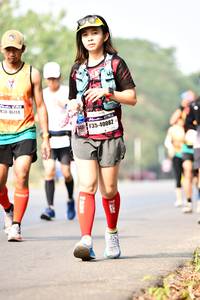 BIB: 46114, 40082
                            <button type="button" onclick="openModal(10206661)" class="btn btn-primary btn-sm float-right btn-popup" data-toggle="modal" data-target=".modal-high-quality">
                        <i class="fas fa-shopping-cart"></i> Add to Cart
                    </button>
                                            <button type="button" onclick="isThisMe(10206661, true)" class="btn btn-success btn-sm float-right btn-popup btn-isme hidden" data-toggle="tooltip" data-placement="bottom" title="นี่คือรูปของคุณใช่ไหม คลิกที่นี่เพื่อเอาเข้าอัลบั้ม">
                        <i class="fas fa-plus"></i> Add to album
                    </button>
                    <button type="button" onclick="isThisMe(10206661, false)" class="btn btn-warning btn-sm float-right btn-popup btn-isnotme hidden">
                        <i class="fas fa-ban"></i> Remove from album
                    </button>