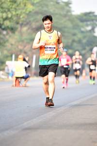 BIB: 42819
                            <button type="button" onclick="openModal(10200740)" class="btn btn-primary btn-sm float-right btn-popup" data-toggle="modal" data-target=".modal-high-quality">
                        <i class="fas fa-shopping-cart"></i> Add to Cart
                    </button>
                                            <button type="button" onclick="isThisMe(10200740, true)" class="btn btn-success btn-sm float-right btn-popup btn-isme hidden" data-toggle="tooltip" data-placement="bottom" title="นี่คือรูปของคุณใช่ไหม คลิกที่นี่เพื่อเอาเข้าอัลบั้ม">
                        <i class="fas fa-plus"></i> Add to album
                    </button>
                    <button type="button" onclick="isThisMe(10200740, false)" class="btn btn-warning btn-sm float-right btn-popup btn-isnotme hidden">
                        <i class="fas fa-ban"></i> Remove from album
                    </button>