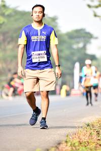 BIB: 47355
                            <button type="button" onclick="openModal(10201319)" class="btn btn-primary btn-sm float-right btn-popup" data-toggle="modal" data-target=".modal-high-quality">
                        <i class="fas fa-shopping-cart"></i> Add to Cart
                    </button>
                                            <button type="button" onclick="isThisMe(10201319, true)" class="btn btn-success btn-sm float-right btn-popup btn-isme hidden" data-toggle="tooltip" data-placement="bottom" title="นี่คือรูปของคุณใช่ไหม คลิกที่นี่เพื่อเอาเข้าอัลบั้ม">
                        <i class="fas fa-plus"></i> Add to album
                    </button>
                    <button type="button" onclick="isThisMe(10201319, false)" class="btn btn-warning btn-sm float-right btn-popup btn-isnotme hidden">
                        <i class="fas fa-ban"></i> Remove from album
                    </button>