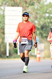 BIB: 47207
                            <button type="button" onclick="openModal(10201436)" class="btn btn-primary btn-sm float-right btn-popup" data-toggle="modal" data-target=".modal-high-quality">
                        <i class="fas fa-shopping-cart"></i> Add to Cart
                    </button>
                                            <button type="button" onclick="isThisMe(10201436, true)" class="btn btn-success btn-sm float-right btn-popup btn-isme hidden" data-toggle="tooltip" data-placement="bottom" title="นี่คือรูปของคุณใช่ไหม คลิกที่นี่เพื่อเอาเข้าอัลบั้ม">
                        <i class="fas fa-plus"></i> Add to album
                    </button>
                    <button type="button" onclick="isThisMe(10201436, false)" class="btn btn-warning btn-sm float-right btn-popup btn-isnotme hidden">
                        <i class="fas fa-ban"></i> Remove from album
                    </button>