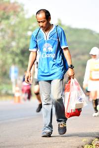 BIB: 
                            <button type="button" onclick="openModal(10201608)" class="btn btn-primary btn-sm float-right btn-popup" data-toggle="modal" data-target=".modal-high-quality">
                        <i class="fas fa-shopping-cart"></i> Add to Cart
                    </button>
                                            <button type="button" onclick="isThisMe(10201608, true)" class="btn btn-success btn-sm float-right btn-popup btn-isme hidden" data-toggle="tooltip" data-placement="bottom" title="นี่คือรูปของคุณใช่ไหม คลิกที่นี่เพื่อเอาเข้าอัลบั้ม">
                        <i class="fas fa-plus"></i> Add to album
                    </button>
                    <button type="button" onclick="isThisMe(10201608, false)" class="btn btn-warning btn-sm float-right btn-popup btn-isnotme hidden">
                        <i class="fas fa-ban"></i> Remove from album
                    </button>