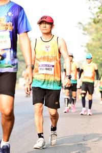 BIB: 610, 48423
                            <button type="button" onclick="openModal(10199629)" class="btn btn-primary btn-sm float-right btn-popup" data-toggle="modal" data-target=".modal-high-quality">
                        <i class="fas fa-shopping-cart"></i> Add to Cart
                    </button>
                                            <button type="button" onclick="isThisMe(10199629, true)" class="btn btn-success btn-sm float-right btn-popup btn-isme hidden" data-toggle="tooltip" data-placement="bottom" title="นี่คือรูปของคุณใช่ไหม คลิกที่นี่เพื่อเอาเข้าอัลบั้ม">
                        <i class="fas fa-plus"></i> Add to album
                    </button>
                    <button type="button" onclick="isThisMe(10199629, false)" class="btn btn-warning btn-sm float-right btn-popup btn-isnotme hidden">
                        <i class="fas fa-ban"></i> Remove from album
                    </button>