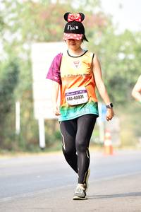 BIB: 40971
                            <button type="button" onclick="openModal(10205906)" class="btn btn-primary btn-sm float-right btn-popup" data-toggle="modal" data-target=".modal-high-quality">
                        <i class="fas fa-shopping-cart"></i> Add to Cart
                    </button>
                                            <button type="button" onclick="isThisMe(10205906, true)" class="btn btn-success btn-sm float-right btn-popup btn-isme hidden" data-toggle="tooltip" data-placement="bottom" title="นี่คือรูปของคุณใช่ไหม คลิกที่นี่เพื่อเอาเข้าอัลบั้ม">
                        <i class="fas fa-plus"></i> Add to album
                    </button>
                    <button type="button" onclick="isThisMe(10205906, false)" class="btn btn-warning btn-sm float-right btn-popup btn-isnotme hidden">
                        <i class="fas fa-ban"></i> Remove from album
                    </button>