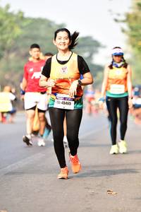 BIB: 45465
                            <button type="button" onclick="openModal(10201009)" class="btn btn-primary btn-sm float-right btn-popup" data-toggle="modal" data-target=".modal-high-quality">
                        <i class="fas fa-shopping-cart"></i> Add to Cart
                    </button>
                                            <button type="button" onclick="isThisMe(10201009, true)" class="btn btn-success btn-sm float-right btn-popup btn-isme hidden" data-toggle="tooltip" data-placement="bottom" title="นี่คือรูปของคุณใช่ไหม คลิกที่นี่เพื่อเอาเข้าอัลบั้ม">
                        <i class="fas fa-plus"></i> Add to album
                    </button>
                    <button type="button" onclick="isThisMe(10201009, false)" class="btn btn-warning btn-sm float-right btn-popup btn-isnotme hidden">
                        <i class="fas fa-ban"></i> Remove from album
                    </button>