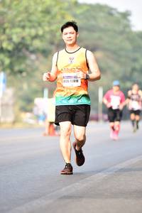 BIB: 42819
                            <button type="button" onclick="openModal(10200742)" class="btn btn-primary btn-sm float-right btn-popup" data-toggle="modal" data-target=".modal-high-quality">
                        <i class="fas fa-shopping-cart"></i> Add to Cart
                    </button>
                                            <button type="button" onclick="isThisMe(10200742, true)" class="btn btn-success btn-sm float-right btn-popup btn-isme hidden" data-toggle="tooltip" data-placement="bottom" title="นี่คือรูปของคุณใช่ไหม คลิกที่นี่เพื่อเอาเข้าอัลบั้ม">
                        <i class="fas fa-plus"></i> Add to album
                    </button>
                    <button type="button" onclick="isThisMe(10200742, false)" class="btn btn-warning btn-sm float-right btn-popup btn-isnotme hidden">
                        <i class="fas fa-ban"></i> Remove from album
                    </button>