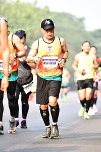 BIB: 48184
                            <button type="button" onclick="openModal(10200173)" class="btn btn-primary btn-sm float-right btn-popup" data-toggle="modal" data-target=".modal-high-quality">
                        <i class="fas fa-shopping-cart"></i> Add to Cart
                    </button>
                                            <button type="button" onclick="isThisMe(10200173, true)" class="btn btn-success btn-sm float-right btn-popup btn-isme hidden" data-toggle="tooltip" data-placement="bottom" title="นี่คือรูปของคุณใช่ไหม คลิกที่นี่เพื่อเอาเข้าอัลบั้ม">
                        <i class="fas fa-plus"></i> Add to album
                    </button>
                    <button type="button" onclick="isThisMe(10200173, false)" class="btn btn-warning btn-sm float-right btn-popup btn-isnotme hidden">
                        <i class="fas fa-ban"></i> Remove from album
                    </button>