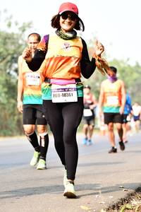 BIB: 40361
                            <button type="button" onclick="openModal(10201868)" class="btn btn-primary btn-sm float-right btn-popup" data-toggle="modal" data-target=".modal-high-quality">
                        <i class="fas fa-shopping-cart"></i> Add to Cart
                    </button>
                                            <button type="button" onclick="isThisMe(10201868, true)" class="btn btn-success btn-sm float-right btn-popup btn-isme hidden" data-toggle="tooltip" data-placement="bottom" title="นี่คือรูปของคุณใช่ไหม คลิกที่นี่เพื่อเอาเข้าอัลบั้ม">
                        <i class="fas fa-plus"></i> Add to album
                    </button>
                    <button type="button" onclick="isThisMe(10201868, false)" class="btn btn-warning btn-sm float-right btn-popup btn-isnotme hidden">
                        <i class="fas fa-ban"></i> Remove from album
                    </button>
