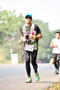 BIB: 41410
                            <button type="button" onclick="openModal(10207712)" class="btn btn-primary btn-sm float-right btn-popup" data-toggle="modal" data-target=".modal-high-quality">
                        <i class="fas fa-shopping-cart"></i> Add to Cart
                    </button>
                                            <button type="button" onclick="isThisMe(10207712, true)" class="btn btn-success btn-sm float-right btn-popup btn-isme hidden" data-toggle="tooltip" data-placement="bottom" title="นี่คือรูปของคุณใช่ไหม คลิกที่นี่เพื่อเอาเข้าอัลบั้ม">
                        <i class="fas fa-plus"></i> Add to album
                    </button>
                    <button type="button" onclick="isThisMe(10207712, false)" class="btn btn-warning btn-sm float-right btn-popup btn-isnotme hidden">
                        <i class="fas fa-ban"></i> Remove from album
                    </button>