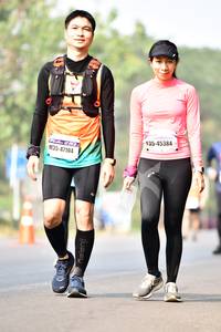 BIB: 45384, 47104
                            <button type="button" onclick="openModal(10205977)" class="btn btn-primary btn-sm float-right btn-popup" data-toggle="modal" data-target=".modal-high-quality">
                        <i class="fas fa-shopping-cart"></i> Add to Cart
                    </button>
                                            <button type="button" onclick="isThisMe(10205977, true)" class="btn btn-success btn-sm float-right btn-popup btn-isme hidden" data-toggle="tooltip" data-placement="bottom" title="นี่คือรูปของคุณใช่ไหม คลิกที่นี่เพื่อเอาเข้าอัลบั้ม">
                        <i class="fas fa-plus"></i> Add to album
                    </button>
                    <button type="button" onclick="isThisMe(10205977, false)" class="btn btn-warning btn-sm float-right btn-popup btn-isnotme hidden">
                        <i class="fas fa-ban"></i> Remove from album
                    </button>