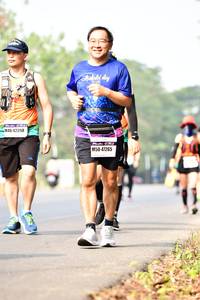 BIB: 42398, 47265
                            <button type="button" onclick="openModal(10207942)" class="btn btn-primary btn-sm float-right btn-popup" data-toggle="modal" data-target=".modal-high-quality">
                        <i class="fas fa-shopping-cart"></i> Add to Cart
                    </button>
                                            <button type="button" onclick="isThisMe(10207942, true)" class="btn btn-success btn-sm float-right btn-popup btn-isme hidden" data-toggle="tooltip" data-placement="bottom" title="นี่คือรูปของคุณใช่ไหม คลิกที่นี่เพื่อเอาเข้าอัลบั้ม">
                        <i class="fas fa-plus"></i> Add to album
                    </button>
                    <button type="button" onclick="isThisMe(10207942, false)" class="btn btn-warning btn-sm float-right btn-popup btn-isnotme hidden">
                        <i class="fas fa-ban"></i> Remove from album
                    </button>