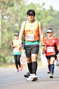 BIB: 46352
                            <button type="button" onclick="openModal(10207749)" class="btn btn-primary btn-sm float-right btn-popup" data-toggle="modal" data-target=".modal-high-quality">
                        <i class="fas fa-shopping-cart"></i> Add to Cart
                    </button>
                                            <button type="button" onclick="isThisMe(10207749, true)" class="btn btn-success btn-sm float-right btn-popup btn-isme hidden" data-toggle="tooltip" data-placement="bottom" title="นี่คือรูปของคุณใช่ไหม คลิกที่นี่เพื่อเอาเข้าอัลบั้ม">
                        <i class="fas fa-plus"></i> Add to album
                    </button>
                    <button type="button" onclick="isThisMe(10207749, false)" class="btn btn-warning btn-sm float-right btn-popup btn-isnotme hidden">
                        <i class="fas fa-ban"></i> Remove from album
                    </button>
