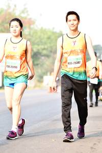 BIB: 25382, 25190
                            <button type="button" onclick="openModal(10200111)" class="btn btn-primary btn-sm float-right btn-popup" data-toggle="modal" data-target=".modal-high-quality">
                        <i class="fas fa-shopping-cart"></i> Add to Cart
                    </button>
                                            <button type="button" onclick="isThisMe(10200111, true)" class="btn btn-success btn-sm float-right btn-popup btn-isme hidden" data-toggle="tooltip" data-placement="bottom" title="นี่คือรูปของคุณใช่ไหม คลิกที่นี่เพื่อเอาเข้าอัลบั้ม">
                        <i class="fas fa-plus"></i> Add to album
                    </button>
                    <button type="button" onclick="isThisMe(10200111, false)" class="btn btn-warning btn-sm float-right btn-popup btn-isnotme hidden">
                        <i class="fas fa-ban"></i> Remove from album
                    </button>