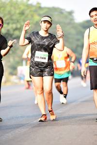 BIB: 25616
                            <button type="button" onclick="openModal(10200378)" class="btn btn-primary btn-sm float-right btn-popup" data-toggle="modal" data-target=".modal-high-quality">
                        <i class="fas fa-shopping-cart"></i> Add to Cart
                    </button>
                                            <button type="button" onclick="isThisMe(10200378, true)" class="btn btn-success btn-sm float-right btn-popup btn-isme hidden" data-toggle="tooltip" data-placement="bottom" title="นี่คือรูปของคุณใช่ไหม คลิกที่นี่เพื่อเอาเข้าอัลบั้ม">
                        <i class="fas fa-plus"></i> Add to album
                    </button>
                    <button type="button" onclick="isThisMe(10200378, false)" class="btn btn-warning btn-sm float-right btn-popup btn-isnotme hidden">
                        <i class="fas fa-ban"></i> Remove from album
                    </button>