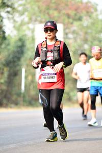 BIB: 48062
                            <button type="button" onclick="openModal(10202217)" class="btn btn-primary btn-sm float-right btn-popup" data-toggle="modal" data-target=".modal-high-quality">
                        <i class="fas fa-shopping-cart"></i> Add to Cart
                    </button>
                                            <button type="button" onclick="isThisMe(10202217, true)" class="btn btn-success btn-sm float-right btn-popup btn-isme hidden" data-toggle="tooltip" data-placement="bottom" title="นี่คือรูปของคุณใช่ไหม คลิกที่นี่เพื่อเอาเข้าอัลบั้ม">
                        <i class="fas fa-plus"></i> Add to album
                    </button>
                    <button type="button" onclick="isThisMe(10202217, false)" class="btn btn-warning btn-sm float-right btn-popup btn-isnotme hidden">
                        <i class="fas fa-ban"></i> Remove from album
                    </button>