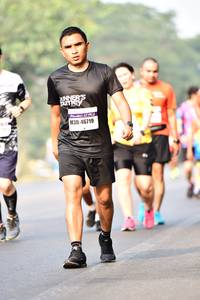 BIB: 46719
                            <button type="button" onclick="openModal(10200276)" class="btn btn-primary btn-sm float-right btn-popup" data-toggle="modal" data-target=".modal-high-quality">
                        <i class="fas fa-shopping-cart"></i> Add to Cart
                    </button>
                                            <button type="button" onclick="isThisMe(10200276, true)" class="btn btn-success btn-sm float-right btn-popup btn-isme hidden" data-toggle="tooltip" data-placement="bottom" title="นี่คือรูปของคุณใช่ไหม คลิกที่นี่เพื่อเอาเข้าอัลบั้ม">
                        <i class="fas fa-plus"></i> Add to album
                    </button>
                    <button type="button" onclick="isThisMe(10200276, false)" class="btn btn-warning btn-sm float-right btn-popup btn-isnotme hidden">
                        <i class="fas fa-ban"></i> Remove from album
                    </button>