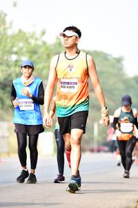 BIB: 43075
                            <button type="button" onclick="openModal(10208035)" class="btn btn-primary btn-sm float-right btn-popup" data-toggle="modal" data-target=".modal-high-quality">
                        <i class="fas fa-shopping-cart"></i> Add to Cart
                    </button>
                                            <button type="button" onclick="isThisMe(10208035, true)" class="btn btn-success btn-sm float-right btn-popup btn-isme hidden" data-toggle="tooltip" data-placement="bottom" title="นี่คือรูปของคุณใช่ไหม คลิกที่นี่เพื่อเอาเข้าอัลบั้ม">
                        <i class="fas fa-plus"></i> Add to album
                    </button>
                    <button type="button" onclick="isThisMe(10208035, false)" class="btn btn-warning btn-sm float-right btn-popup btn-isnotme hidden">
                        <i class="fas fa-ban"></i> Remove from album
                    </button>