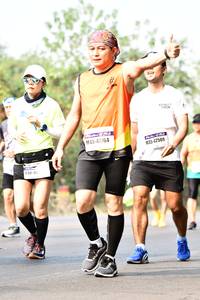 BIB: 47764, 42509
                            <button type="button" onclick="openModal(10205121)" class="btn btn-primary btn-sm float-right btn-popup" data-toggle="modal" data-target=".modal-high-quality">
                        <i class="fas fa-shopping-cart"></i> Add to Cart
                    </button>
                                            <button type="button" onclick="isThisMe(10205121, true)" class="btn btn-success btn-sm float-right btn-popup btn-isme hidden" data-toggle="tooltip" data-placement="bottom" title="นี่คือรูปของคุณใช่ไหม คลิกที่นี่เพื่อเอาเข้าอัลบั้ม">
                        <i class="fas fa-plus"></i> Add to album
                    </button>
                    <button type="button" onclick="isThisMe(10205121, false)" class="btn btn-warning btn-sm float-right btn-popup btn-isnotme hidden">
                        <i class="fas fa-ban"></i> Remove from album
                    </button>
