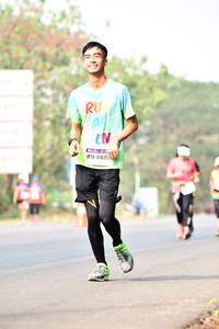 BIB: 41619
                            <button type="button" onclick="openModal(10207373)" class="btn btn-primary btn-sm float-right btn-popup" data-toggle="modal" data-target=".modal-high-quality">
                        <i class="fas fa-shopping-cart"></i> Add to Cart
                    </button>
                                            <button type="button" onclick="isThisMe(10207373, true)" class="btn btn-success btn-sm float-right btn-popup btn-isme hidden" data-toggle="tooltip" data-placement="bottom" title="นี่คือรูปของคุณใช่ไหม คลิกที่นี่เพื่อเอาเข้าอัลบั้ม">
                        <i class="fas fa-plus"></i> Add to album
                    </button>
                    <button type="button" onclick="isThisMe(10207373, false)" class="btn btn-warning btn-sm float-right btn-popup btn-isnotme hidden">
                        <i class="fas fa-ban"></i> Remove from album
                    </button>