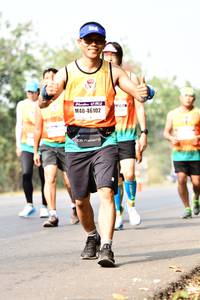 BIB: 46102
                            <button type="button" onclick="openModal(10204149)" class="btn btn-primary btn-sm float-right btn-popup" data-toggle="modal" data-target=".modal-high-quality">
                        <i class="fas fa-shopping-cart"></i> Add to Cart
                    </button>
                                            <button type="button" onclick="isThisMe(10204149, true)" class="btn btn-success btn-sm float-right btn-popup btn-isme hidden" data-toggle="tooltip" data-placement="bottom" title="นี่คือรูปของคุณใช่ไหม คลิกที่นี่เพื่อเอาเข้าอัลบั้ม">
                        <i class="fas fa-plus"></i> Add to album
                    </button>
                    <button type="button" onclick="isThisMe(10204149, false)" class="btn btn-warning btn-sm float-right btn-popup btn-isnotme hidden">
                        <i class="fas fa-ban"></i> Remove from album
                    </button>