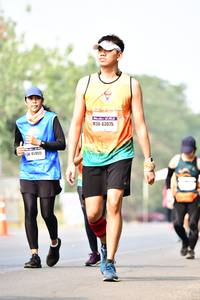 BIB: 43075, 15055
                            <button type="button" onclick="openModal(10208041)" class="btn btn-primary btn-sm float-right btn-popup" data-toggle="modal" data-target=".modal-high-quality">
                        <i class="fas fa-shopping-cart"></i> Add to Cart
                    </button>
                                            <button type="button" onclick="isThisMe(10208041, true)" class="btn btn-success btn-sm float-right btn-popup btn-isme hidden" data-toggle="tooltip" data-placement="bottom" title="นี่คือรูปของคุณใช่ไหม คลิกที่นี่เพื่อเอาเข้าอัลบั้ม">
                        <i class="fas fa-plus"></i> Add to album
                    </button>
                    <button type="button" onclick="isThisMe(10208041, false)" class="btn btn-warning btn-sm float-right btn-popup btn-isnotme hidden">
                        <i class="fas fa-ban"></i> Remove from album
                    </button>