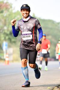 BIB: 41272
                            <button type="button" onclick="openModal(10201435)" class="btn btn-primary btn-sm float-right btn-popup" data-toggle="modal" data-target=".modal-high-quality">
                        <i class="fas fa-shopping-cart"></i> Add to Cart
                    </button>
                                            <button type="button" onclick="isThisMe(10201435, true)" class="btn btn-success btn-sm float-right btn-popup btn-isme hidden" data-toggle="tooltip" data-placement="bottom" title="นี่คือรูปของคุณใช่ไหม คลิกที่นี่เพื่อเอาเข้าอัลบั้ม">
                        <i class="fas fa-plus"></i> Add to album
                    </button>
                    <button type="button" onclick="isThisMe(10201435, false)" class="btn btn-warning btn-sm float-right btn-popup btn-isnotme hidden">
                        <i class="fas fa-ban"></i> Remove from album
                    </button>