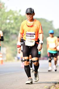 BIB: 40723
                            <button type="button" onclick="openModal(10205615)" class="btn btn-primary btn-sm float-right btn-popup" data-toggle="modal" data-target=".modal-high-quality">
                        <i class="fas fa-shopping-cart"></i> Add to Cart
                    </button>
                                            <button type="button" onclick="isThisMe(10205615, true)" class="btn btn-success btn-sm float-right btn-popup btn-isme hidden" data-toggle="tooltip" data-placement="bottom" title="นี่คือรูปของคุณใช่ไหม คลิกที่นี่เพื่อเอาเข้าอัลบั้ม">
                        <i class="fas fa-plus"></i> Add to album
                    </button>
                    <button type="button" onclick="isThisMe(10205615, false)" class="btn btn-warning btn-sm float-right btn-popup btn-isnotme hidden">
                        <i class="fas fa-ban"></i> Remove from album
                    </button>