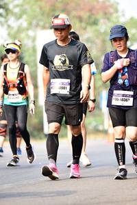 BIB: 0901, 4036
                            <button type="button" onclick="openModal(10202984)" class="btn btn-primary btn-sm float-right btn-popup" data-toggle="modal" data-target=".modal-high-quality">
                        <i class="fas fa-shopping-cart"></i> Add to Cart
                    </button>
                                            <button type="button" onclick="isThisMe(10202984, true)" class="btn btn-success btn-sm float-right btn-popup btn-isme hidden" data-toggle="tooltip" data-placement="bottom" title="นี่คือรูปของคุณใช่ไหม คลิกที่นี่เพื่อเอาเข้าอัลบั้ม">
                        <i class="fas fa-plus"></i> Add to album
                    </button>
                    <button type="button" onclick="isThisMe(10202984, false)" class="btn btn-warning btn-sm float-right btn-popup btn-isnotme hidden">
                        <i class="fas fa-ban"></i> Remove from album
                    </button>