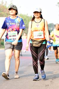 BIB: 27053, 20347
                            <button type="button" onclick="openModal(10200940)" class="btn btn-primary btn-sm float-right btn-popup" data-toggle="modal" data-target=".modal-high-quality">
                        <i class="fas fa-shopping-cart"></i> Add to Cart
                    </button>
                                            <button type="button" onclick="isThisMe(10200940, true)" class="btn btn-success btn-sm float-right btn-popup btn-isme hidden" data-toggle="tooltip" data-placement="bottom" title="นี่คือรูปของคุณใช่ไหม คลิกที่นี่เพื่อเอาเข้าอัลบั้ม">
                        <i class="fas fa-plus"></i> Add to album
                    </button>
                    <button type="button" onclick="isThisMe(10200940, false)" class="btn btn-warning btn-sm float-right btn-popup btn-isnotme hidden">
                        <i class="fas fa-ban"></i> Remove from album
                    </button>