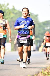 BIB: 398, 47265
                            <button type="button" onclick="openModal(10207937)" class="btn btn-primary btn-sm float-right btn-popup" data-toggle="modal" data-target=".modal-high-quality">
                        <i class="fas fa-shopping-cart"></i> Add to Cart
                    </button>
                                            <button type="button" onclick="isThisMe(10207937, true)" class="btn btn-success btn-sm float-right btn-popup btn-isme hidden" data-toggle="tooltip" data-placement="bottom" title="นี่คือรูปของคุณใช่ไหม คลิกที่นี่เพื่อเอาเข้าอัลบั้ม">
                        <i class="fas fa-plus"></i> Add to album
                    </button>
                    <button type="button" onclick="isThisMe(10207937, false)" class="btn btn-warning btn-sm float-right btn-popup btn-isnotme hidden">
                        <i class="fas fa-ban"></i> Remove from album
                    </button>