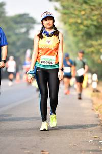 BIB: 20367
                            <button type="button" onclick="openModal(10201027)" class="btn btn-primary btn-sm float-right btn-popup" data-toggle="modal" data-target=".modal-high-quality">
                        <i class="fas fa-shopping-cart"></i> Add to Cart
                    </button>
                                            <button type="button" onclick="isThisMe(10201027, true)" class="btn btn-success btn-sm float-right btn-popup btn-isme hidden" data-toggle="tooltip" data-placement="bottom" title="นี่คือรูปของคุณใช่ไหม คลิกที่นี่เพื่อเอาเข้าอัลบั้ม">
                        <i class="fas fa-plus"></i> Add to album
                    </button>
                    <button type="button" onclick="isThisMe(10201027, false)" class="btn btn-warning btn-sm float-right btn-popup btn-isnotme hidden">
                        <i class="fas fa-ban"></i> Remove from album
                    </button>