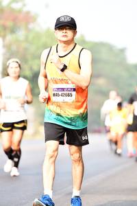 BIB: 121952, 42665
                            <button type="button" onclick="openModal(10200238)" class="btn btn-primary btn-sm float-right btn-popup" data-toggle="modal" data-target=".modal-high-quality">
                        <i class="fas fa-shopping-cart"></i> Add to Cart
                    </button>
                                            <button type="button" onclick="isThisMe(10200238, true)" class="btn btn-success btn-sm float-right btn-popup btn-isme hidden" data-toggle="tooltip" data-placement="bottom" title="นี่คือรูปของคุณใช่ไหม คลิกที่นี่เพื่อเอาเข้าอัลบั้ม">
                        <i class="fas fa-plus"></i> Add to album
                    </button>
                    <button type="button" onclick="isThisMe(10200238, false)" class="btn btn-warning btn-sm float-right btn-popup btn-isnotme hidden">
                        <i class="fas fa-ban"></i> Remove from album
                    </button>