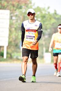 BIB: 46041
                            <button type="button" onclick="openModal(10207617)" class="btn btn-primary btn-sm float-right btn-popup" data-toggle="modal" data-target=".modal-high-quality">
                        <i class="fas fa-shopping-cart"></i> Add to Cart
                    </button>
                                            <button type="button" onclick="isThisMe(10207617, true)" class="btn btn-success btn-sm float-right btn-popup btn-isme hidden" data-toggle="tooltip" data-placement="bottom" title="นี่คือรูปของคุณใช่ไหม คลิกที่นี่เพื่อเอาเข้าอัลบั้ม">
                        <i class="fas fa-plus"></i> Add to album
                    </button>
                    <button type="button" onclick="isThisMe(10207617, false)" class="btn btn-warning btn-sm float-right btn-popup btn-isnotme hidden">
                        <i class="fas fa-ban"></i> Remove from album
                    </button>